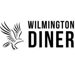 Wilmington Diner's logo